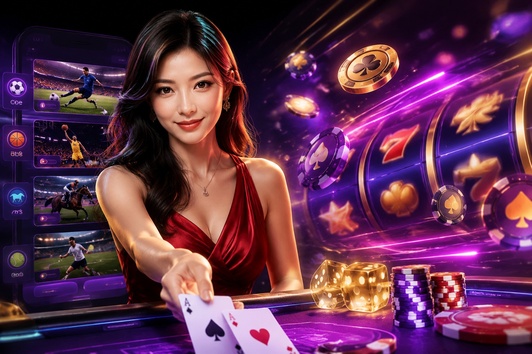 jet99