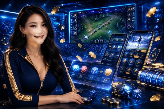 jet99